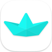 Dadaki icon