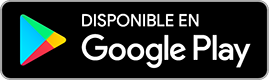Google Playstore